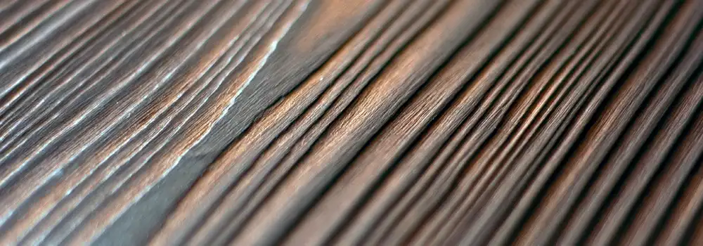 Are premium raised beds worth it when the timber shows real grain, texture and material preparation